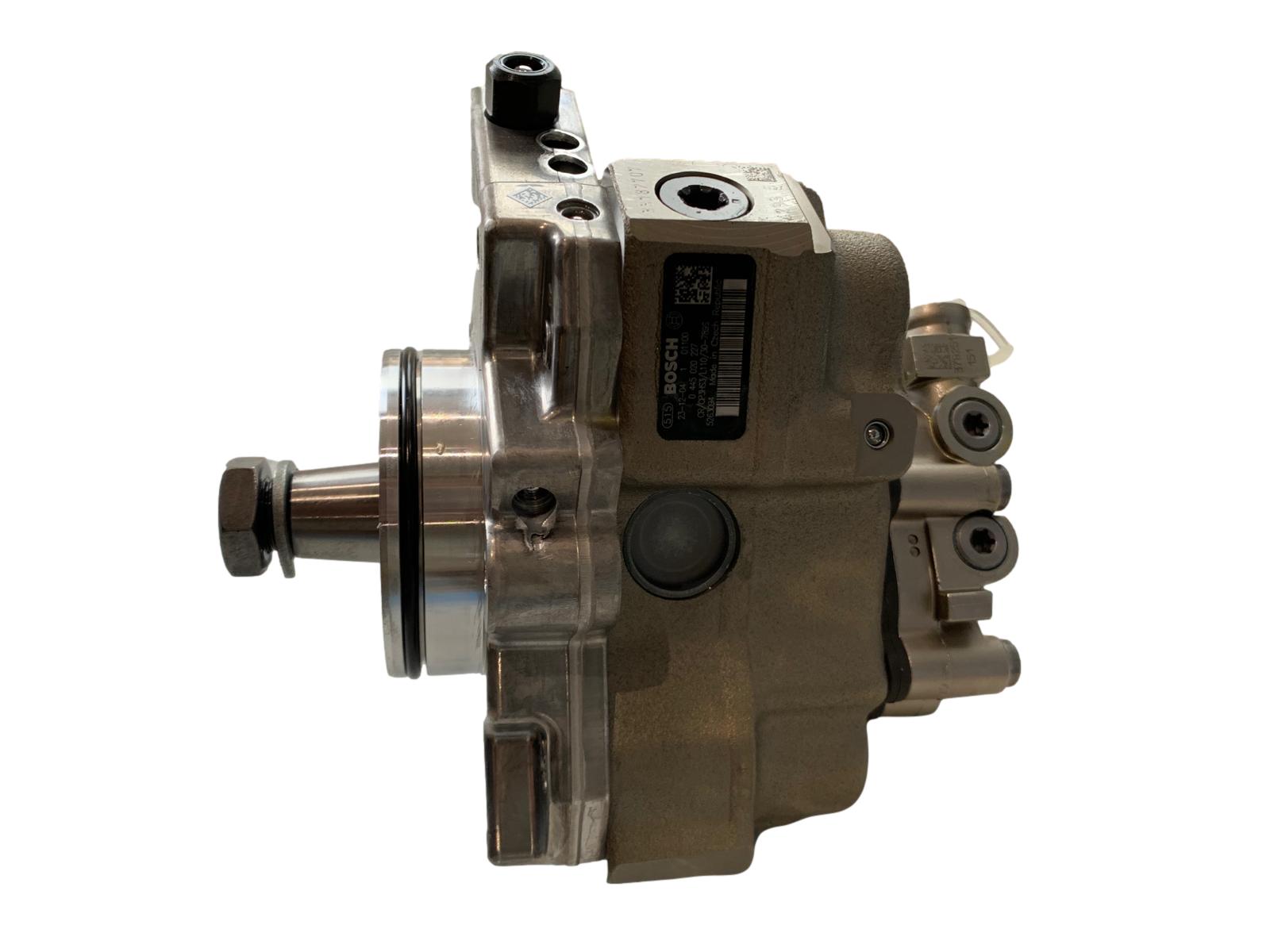 Bosch Diesel Fuel Injection Pump Cummins 0445020227 5263094
