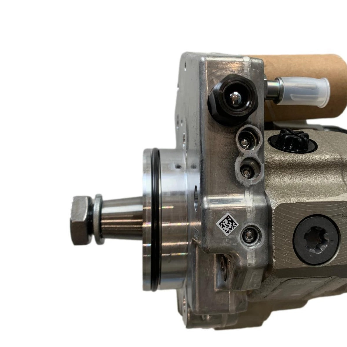 Bosch Diesel Fuel Injection Pump Cummins 0445020227 5263094