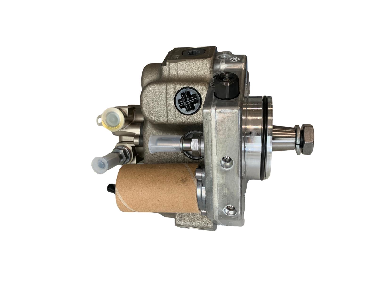 Bosch Diesel Fuel Injection Pump Cummins 0445020227 5263094