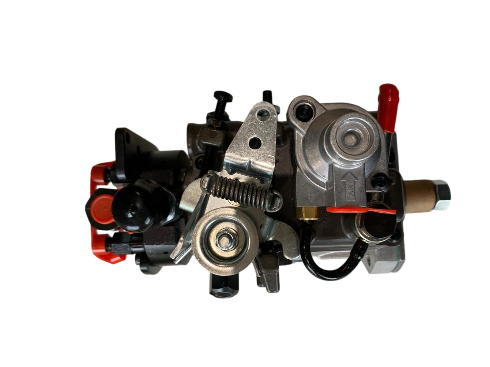 9320A306W Delphi Cummins Diesel Fuel Injection Pump