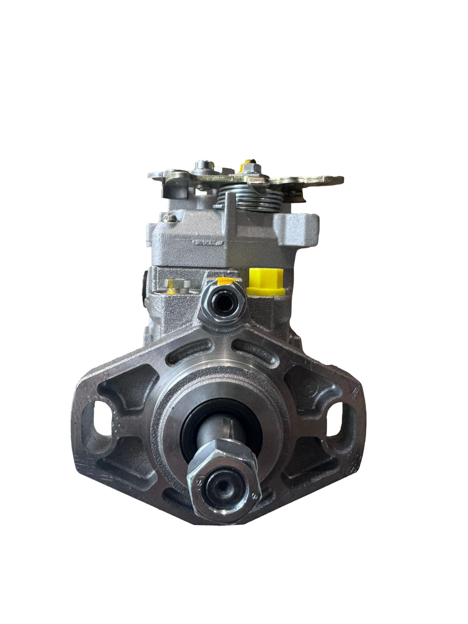 Bosch Diesel Fuel Injection Pump VE 0460304206