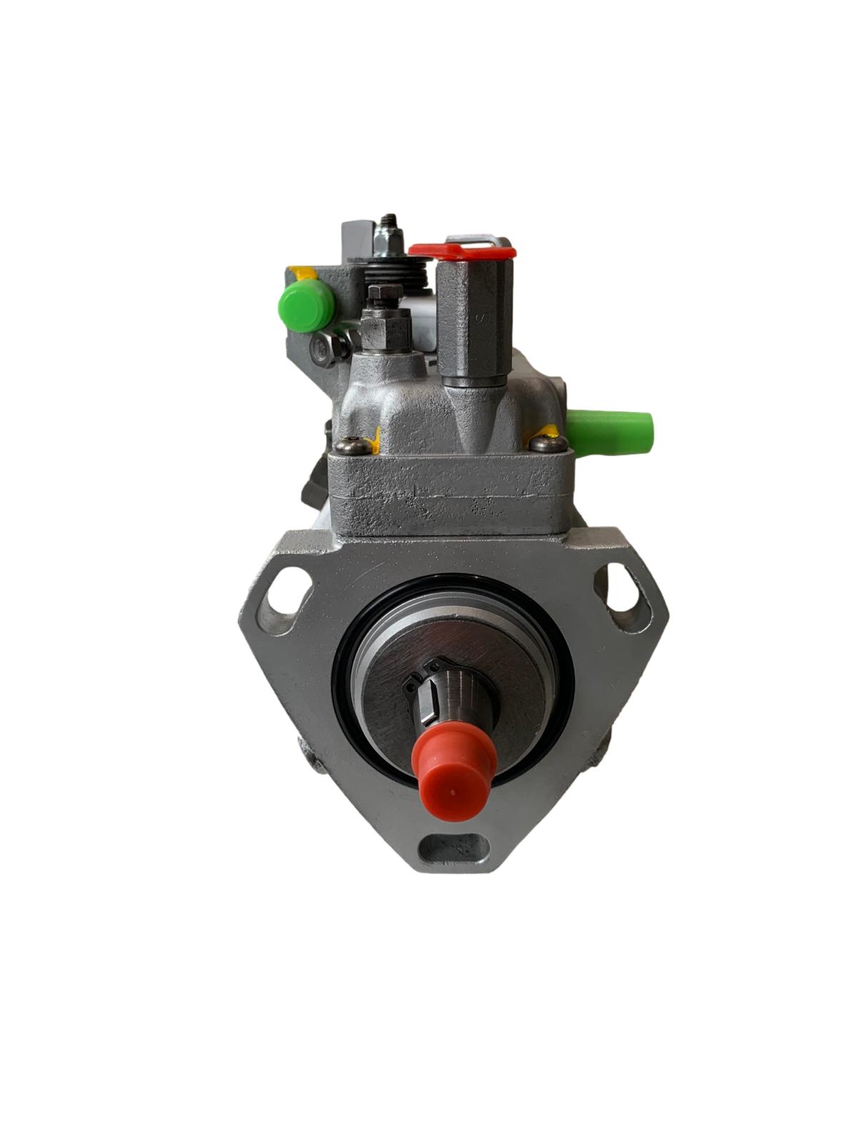 8921A051W Delphi Diesel Fuel Injection Pump