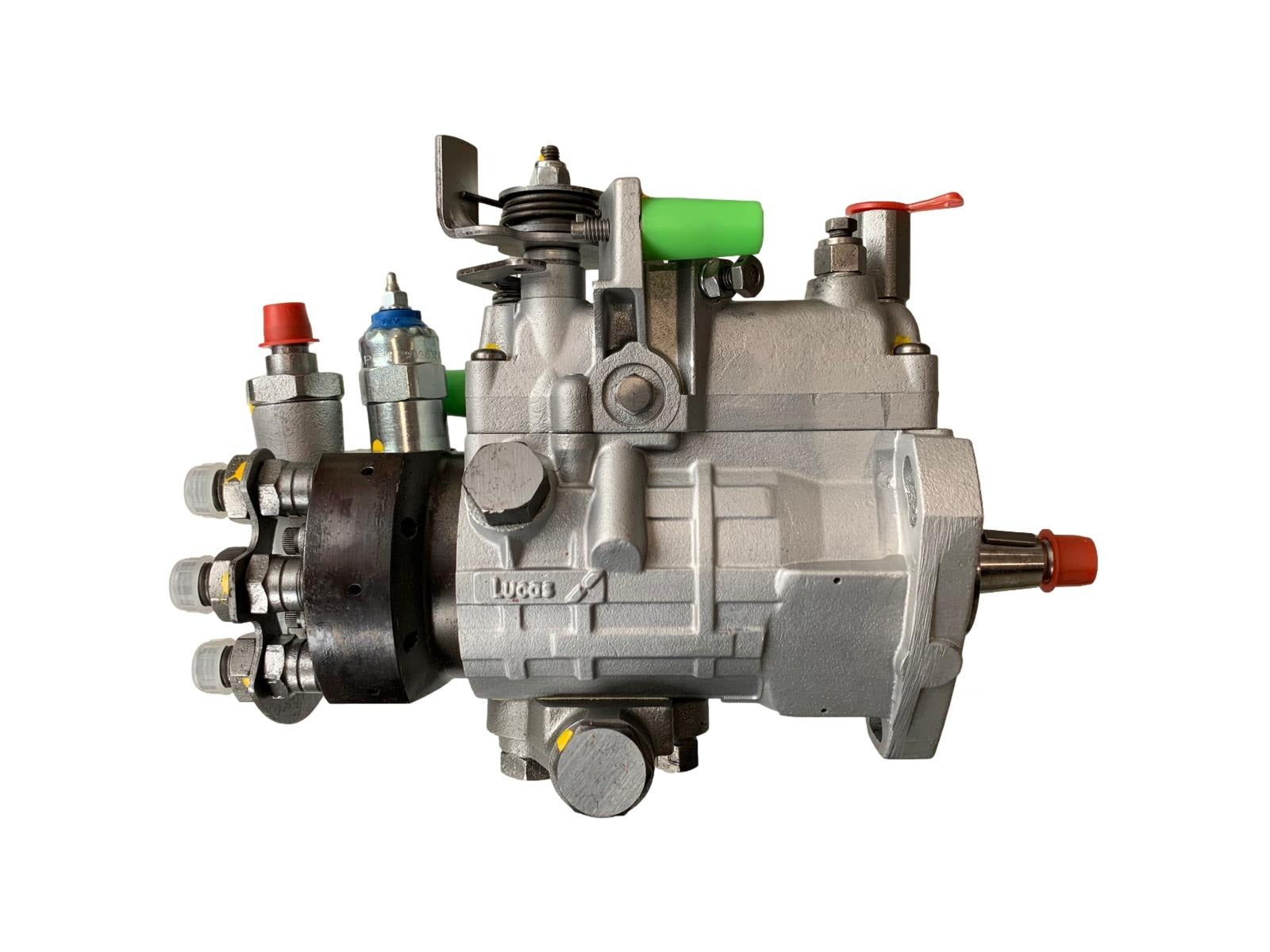 8921A051W Delphi Diesel Fuel Injection Pump