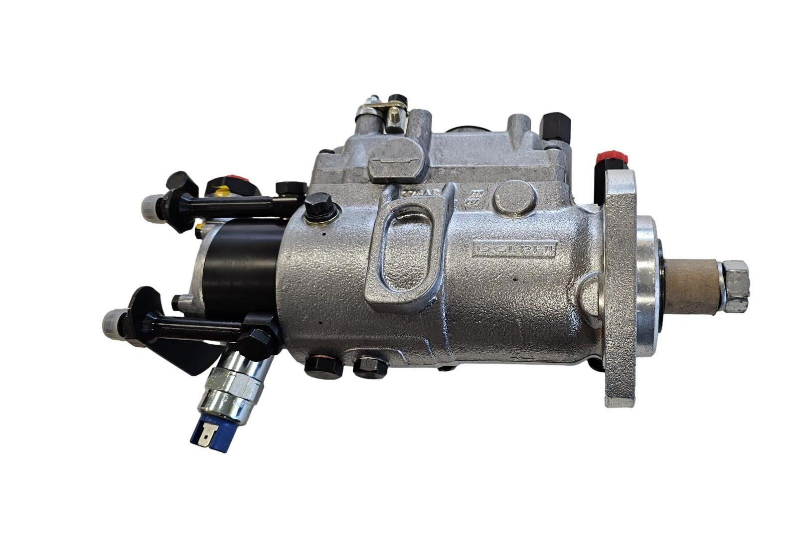 3230F582T Lucas CAV/Delphi Diesel Injection Pump Fits Perkins 2643B319