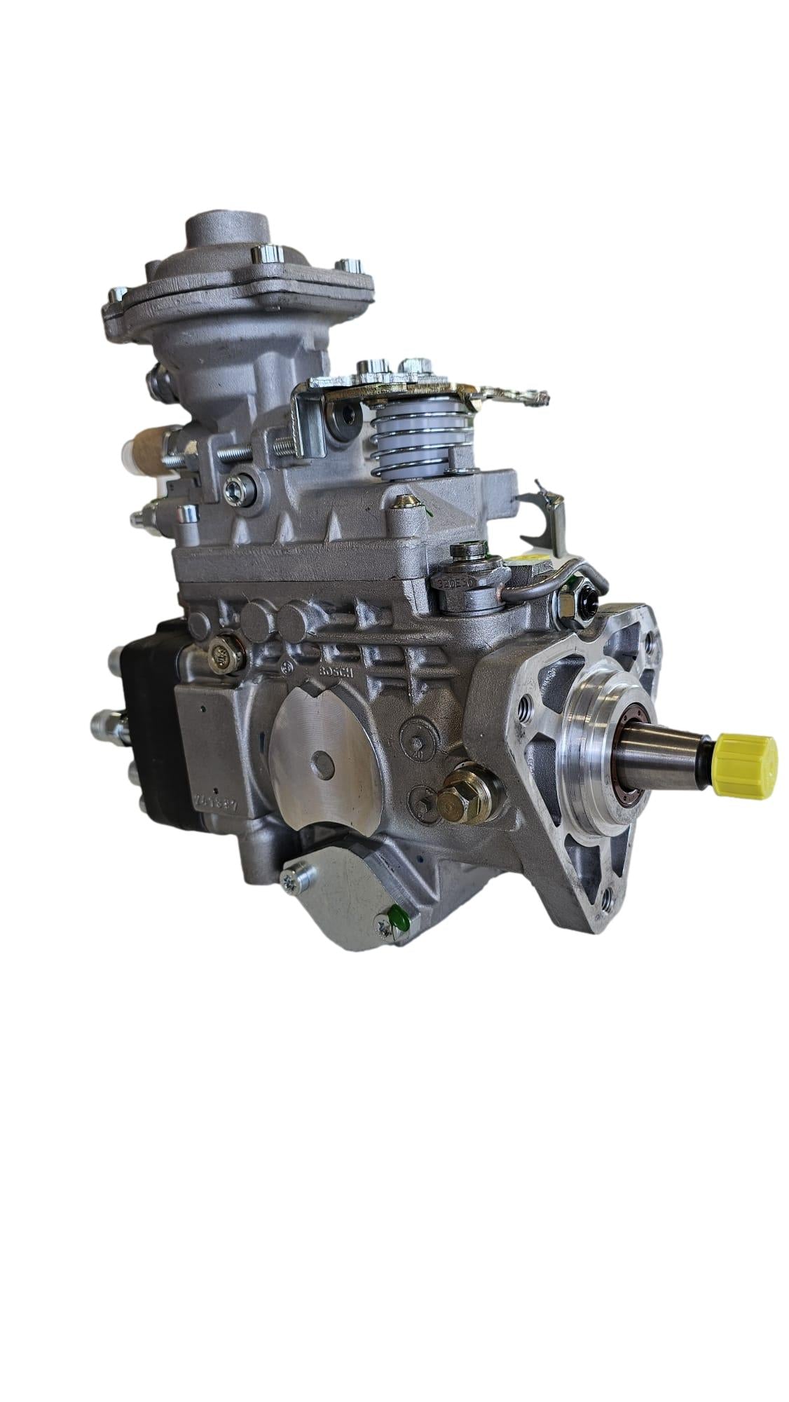 Bosch Diesel Fuel Injection Pump 0460426340