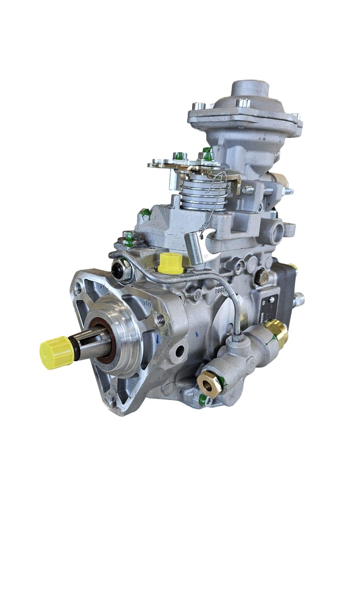 Bosch Diesel Fuel Injection Pump 0460426340
