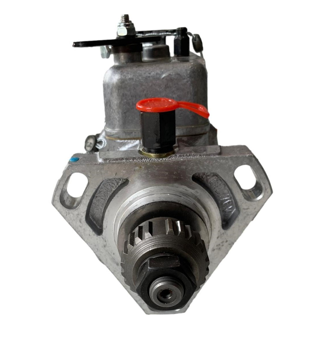 3269F572 Lucas CAV/Delphi Diesel Injection Pump