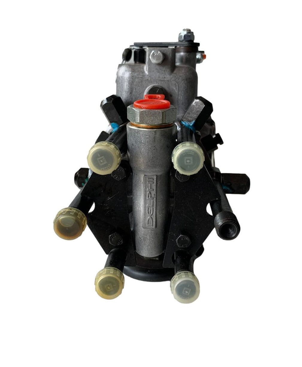3269F572 Lucas CAV/Delphi Diesel Injection Pump