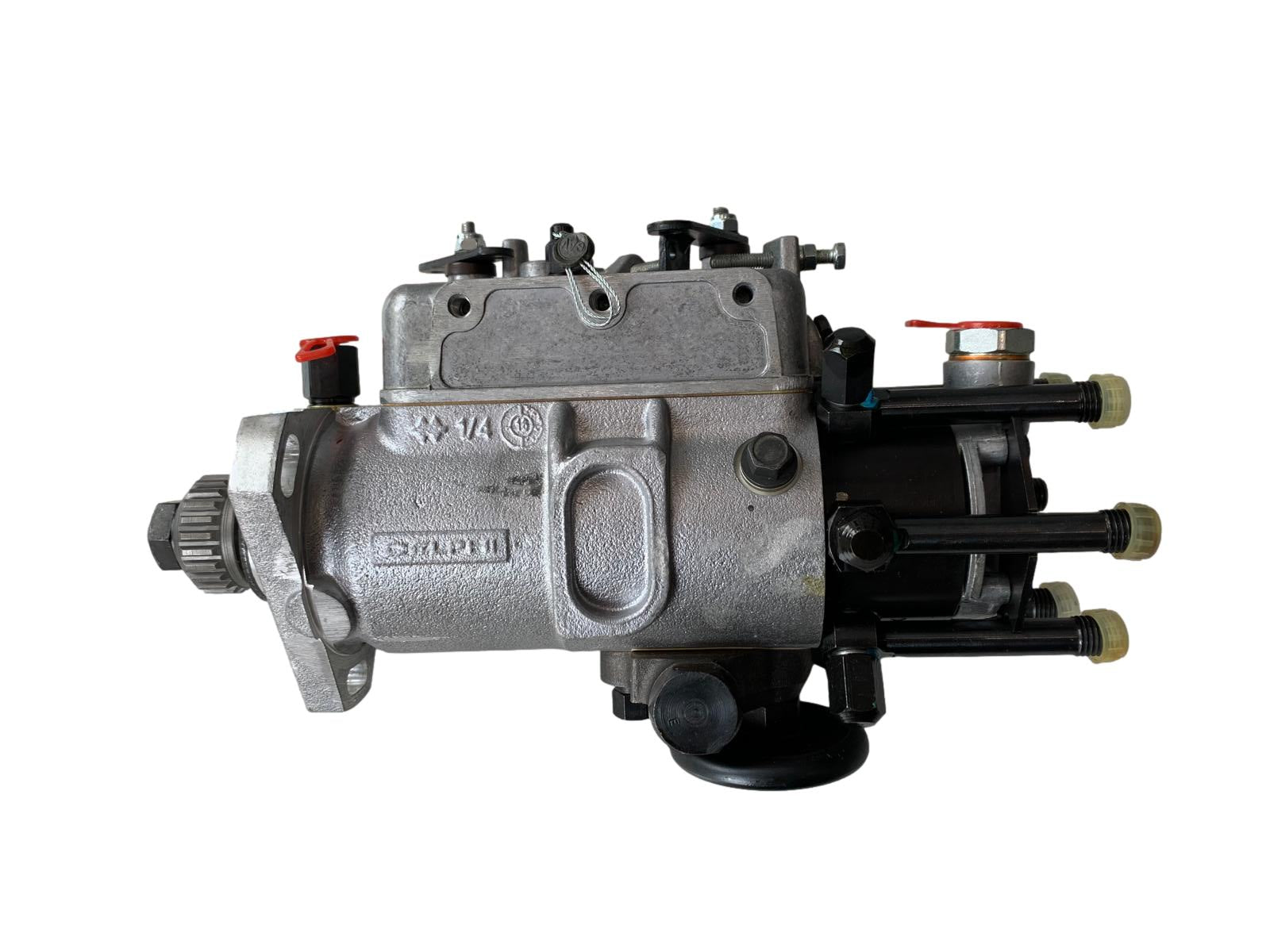 3269F572 Lucas CAV/Delphi Diesel Injection Pump