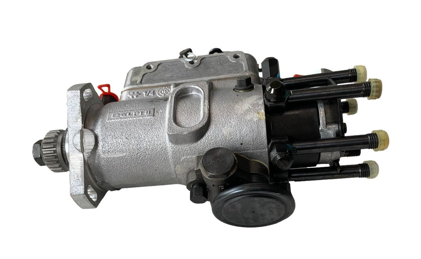 3269F572 Lucas CAV/Delphi Diesel Injection Pump