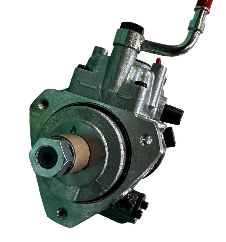 9320A143T Delphi Diesel Injection Pump