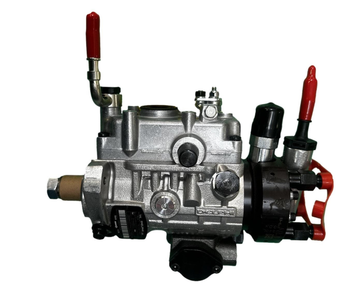 9320A143T Delphi Diesel Injection Pump