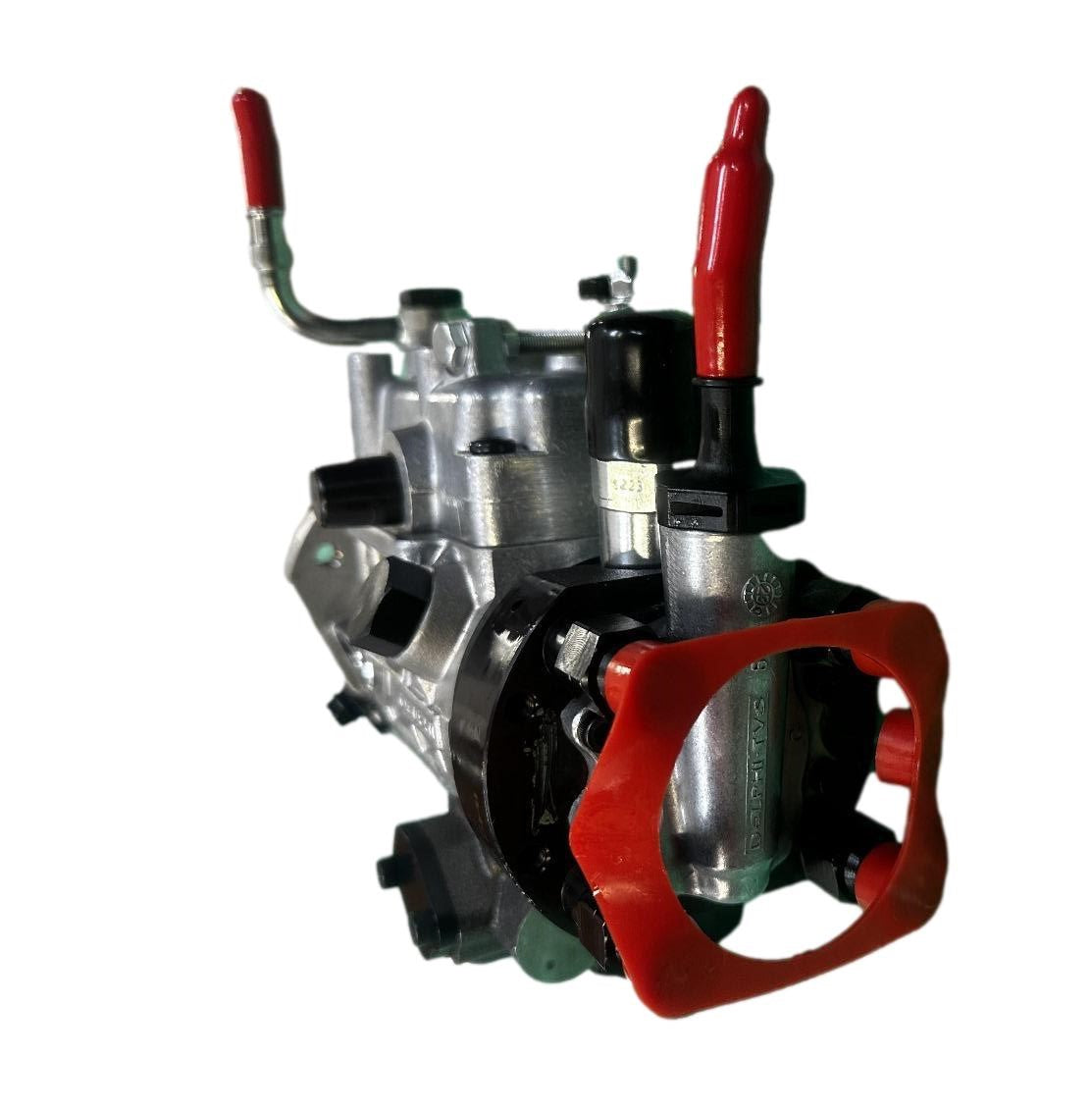 9320A143T Delphi Diesel Injection Pump