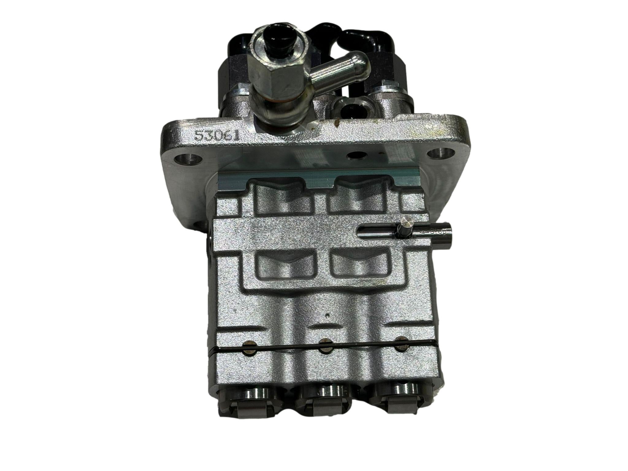 53061 Zexel Diesel Injection Pump Perkins N843 53061 104135-3061 ISHIKAWAJIMA-Shibaura 131017811