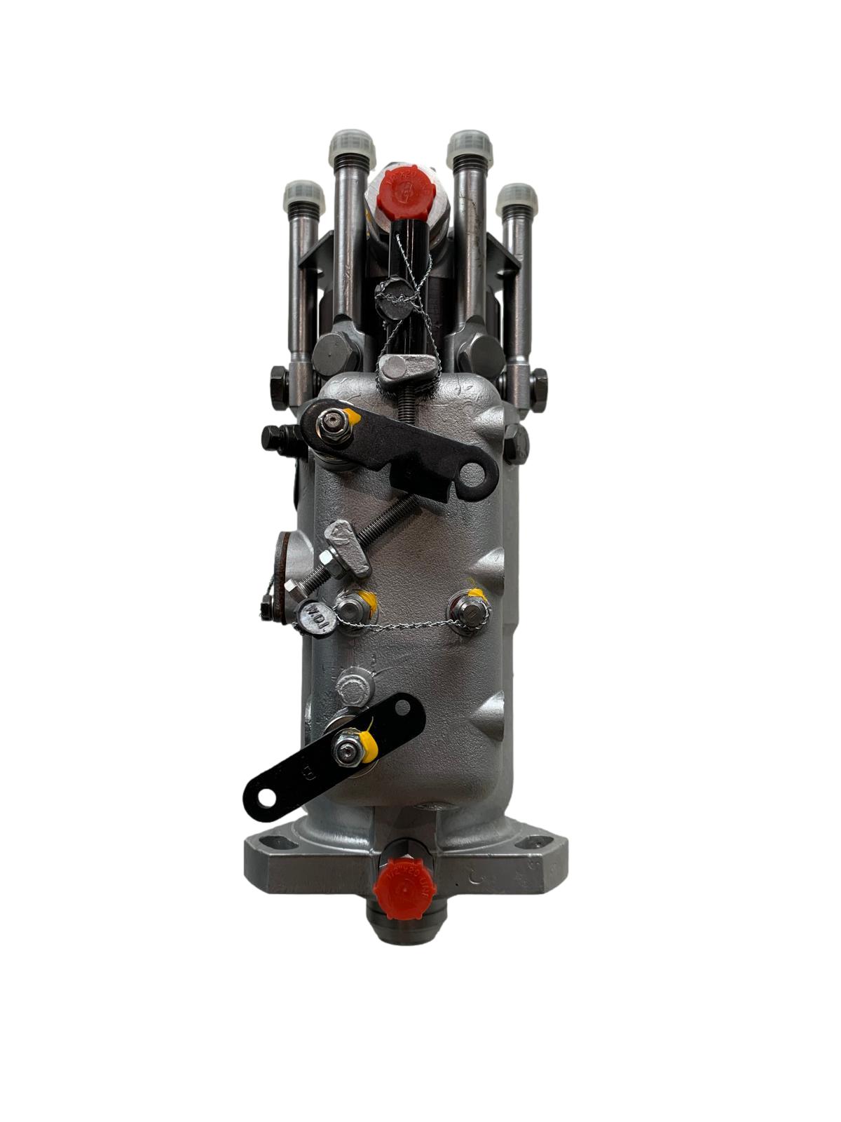 3262F868 Lucas CAV/Delphi Diesel Injection Pump