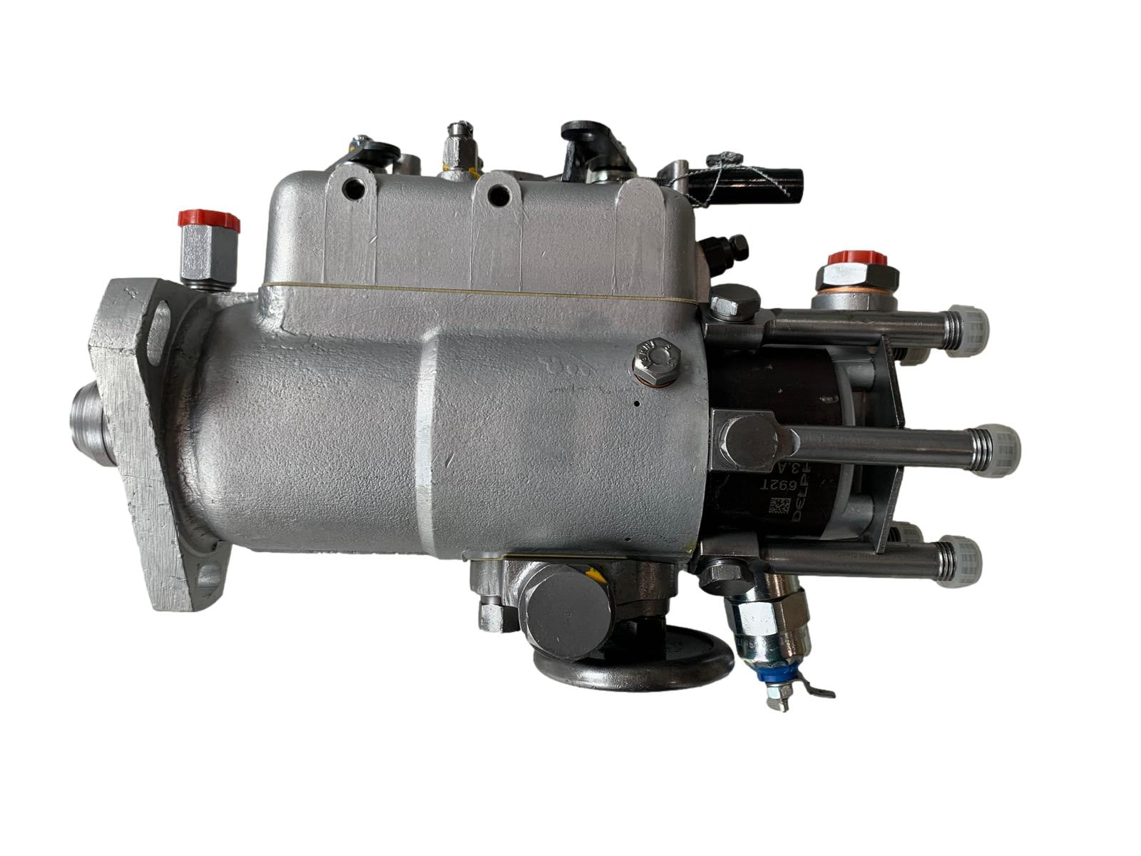 3262F868 Lucas CAV/Delphi Diesel Injection Pump