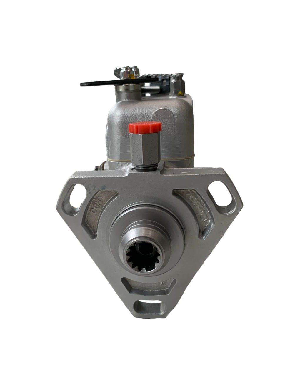 3262F868 Lucas CAV/Delphi Diesel Injection Pump