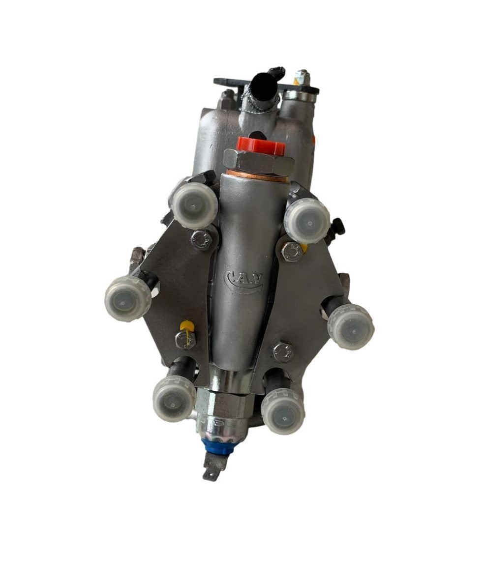 3262F868 Lucas CAV/Delphi Diesel Injection Pump