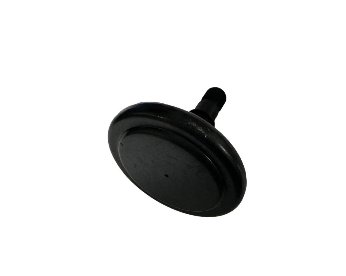Fuel Pressure Damper for 8520A290A Delphi Lucas CAV DPA injection pump.