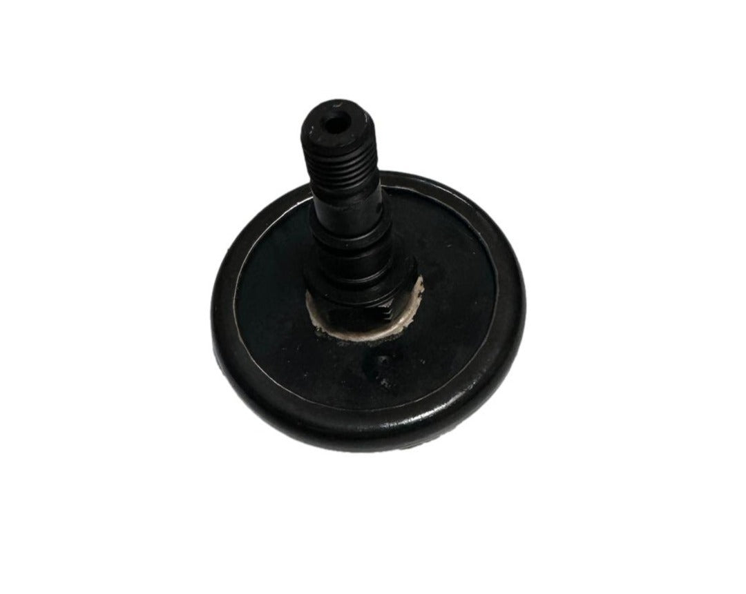 Fuel Pressure Damper for 8520A290A Delphi Lucas CAV DPA injection pump.