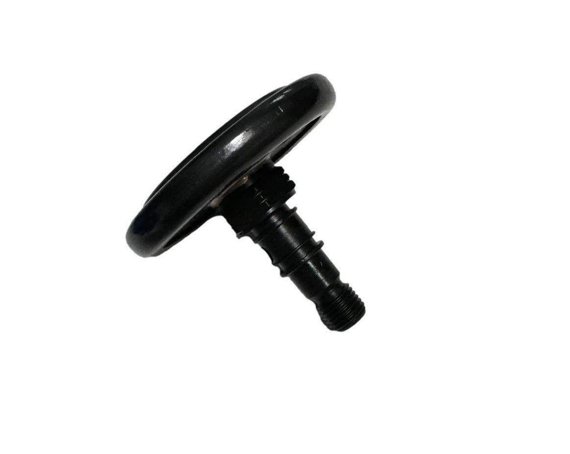 Fuel Pressure Damper for 8520A290A Delphi Lucas CAV DPA injection pump.