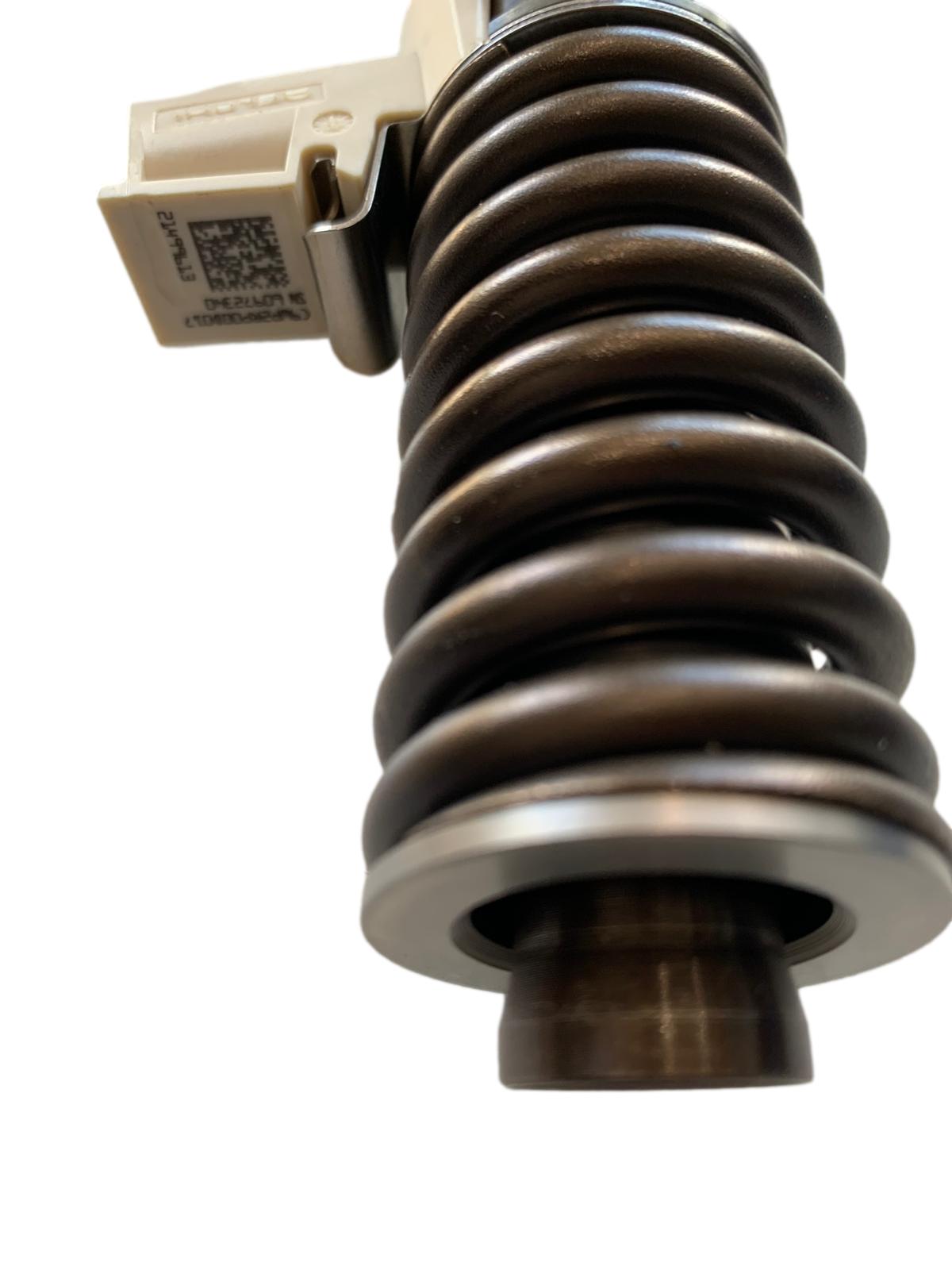 Delphi Diesel Fuel Injector Pump EUI BEBE4G16001 E3