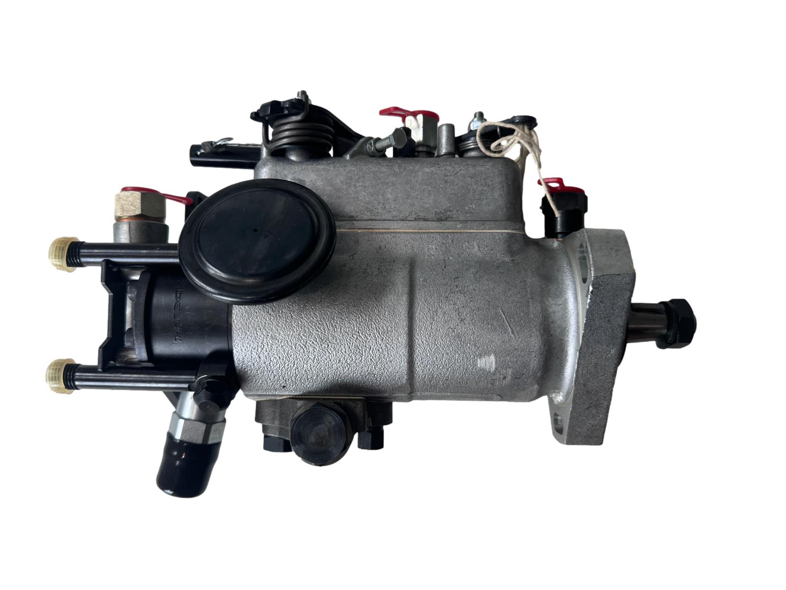 3279213 Lucas CAV/Delphi Diesel Injection Pump