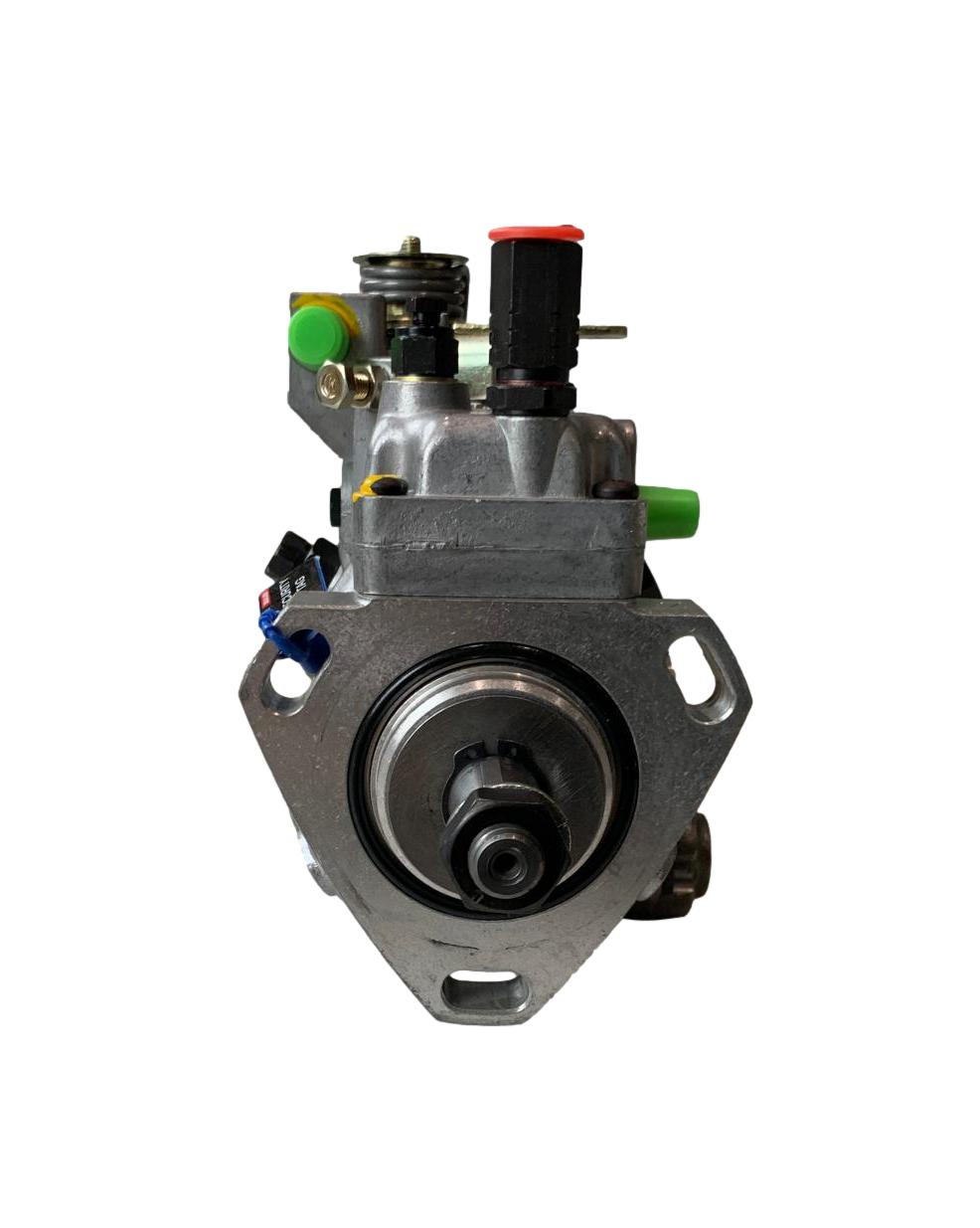 8921A140W Delphi Diesel Fuel Injection Pump