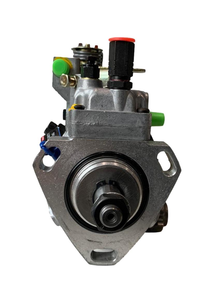 John Deere Delphi/CAV Diesel Fuel Injection Pump 8921A140W RE61669