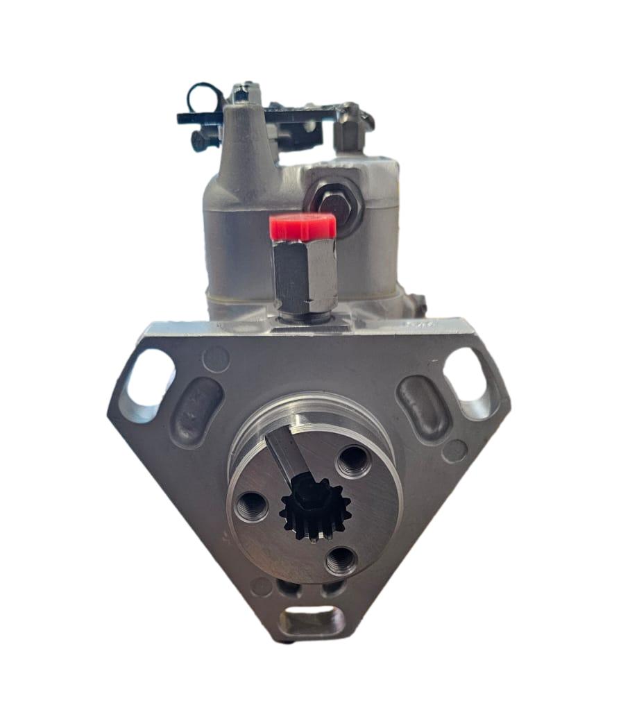 3442F491 Lucas CAV/Delphi Diesel Injection Pump