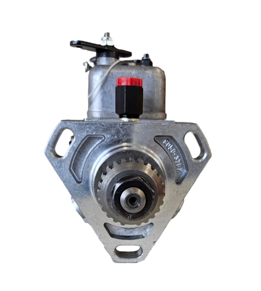 3363F342 Lucas CAV/Delphi Diesel Injection Pump