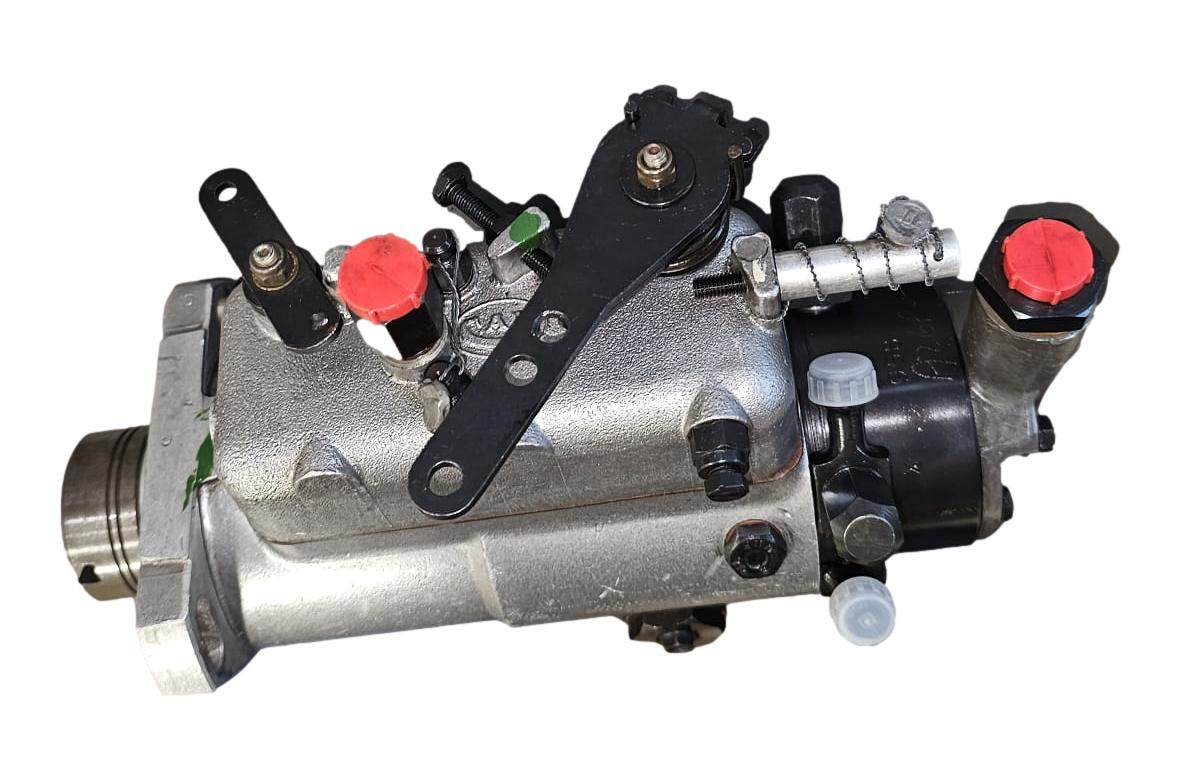 LUCAS CAV Diesel Fuel Injection Pump 3342F771