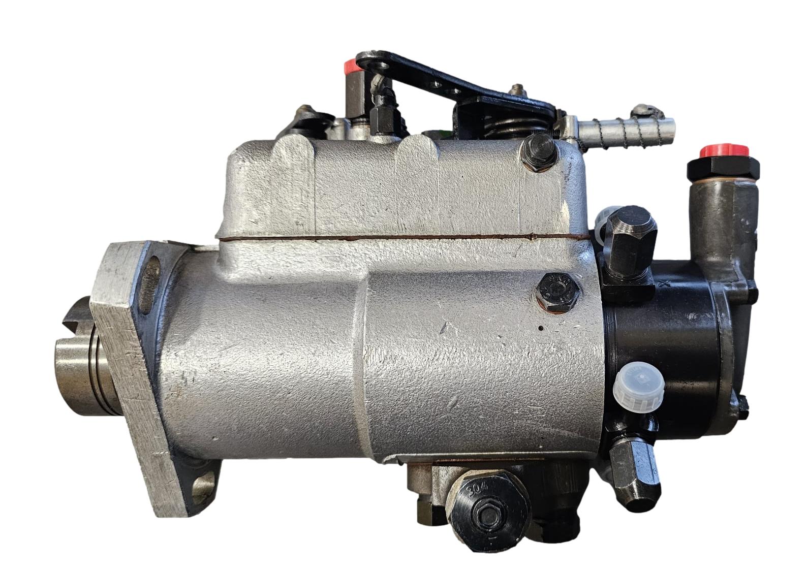 LUCAS CAV Diesel Fuel Injection Pump 3342F771