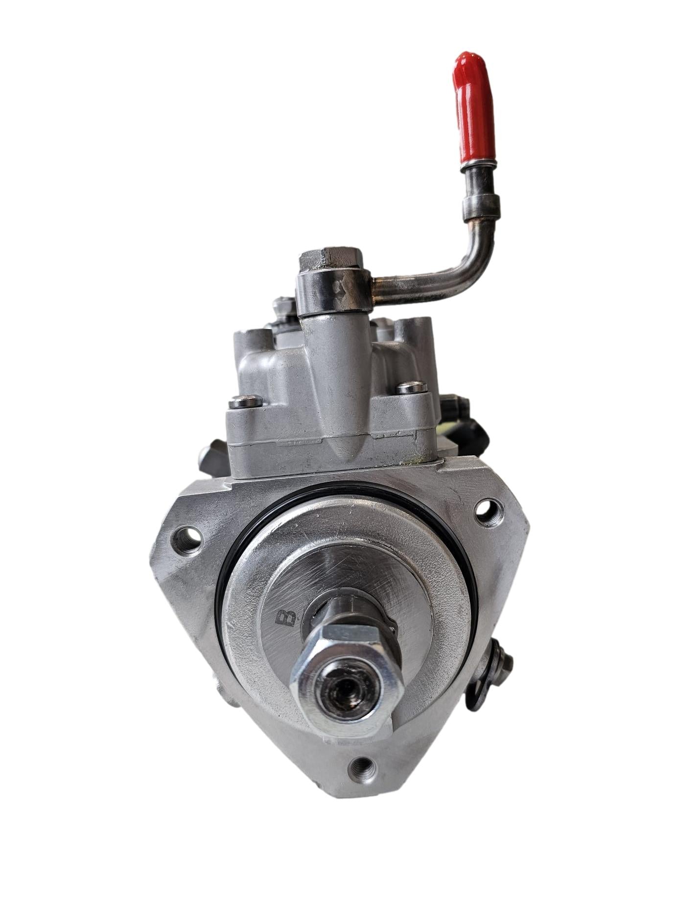 9323A050T Delphi Diesel Fuel Injection Pump