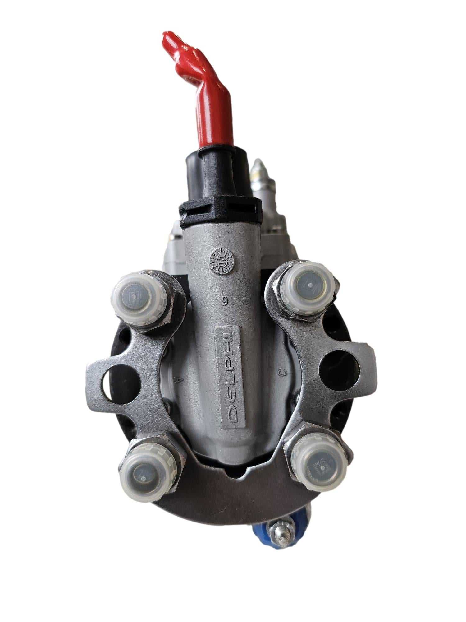 9323A050T Delphi Diesel Fuel Injection Pump