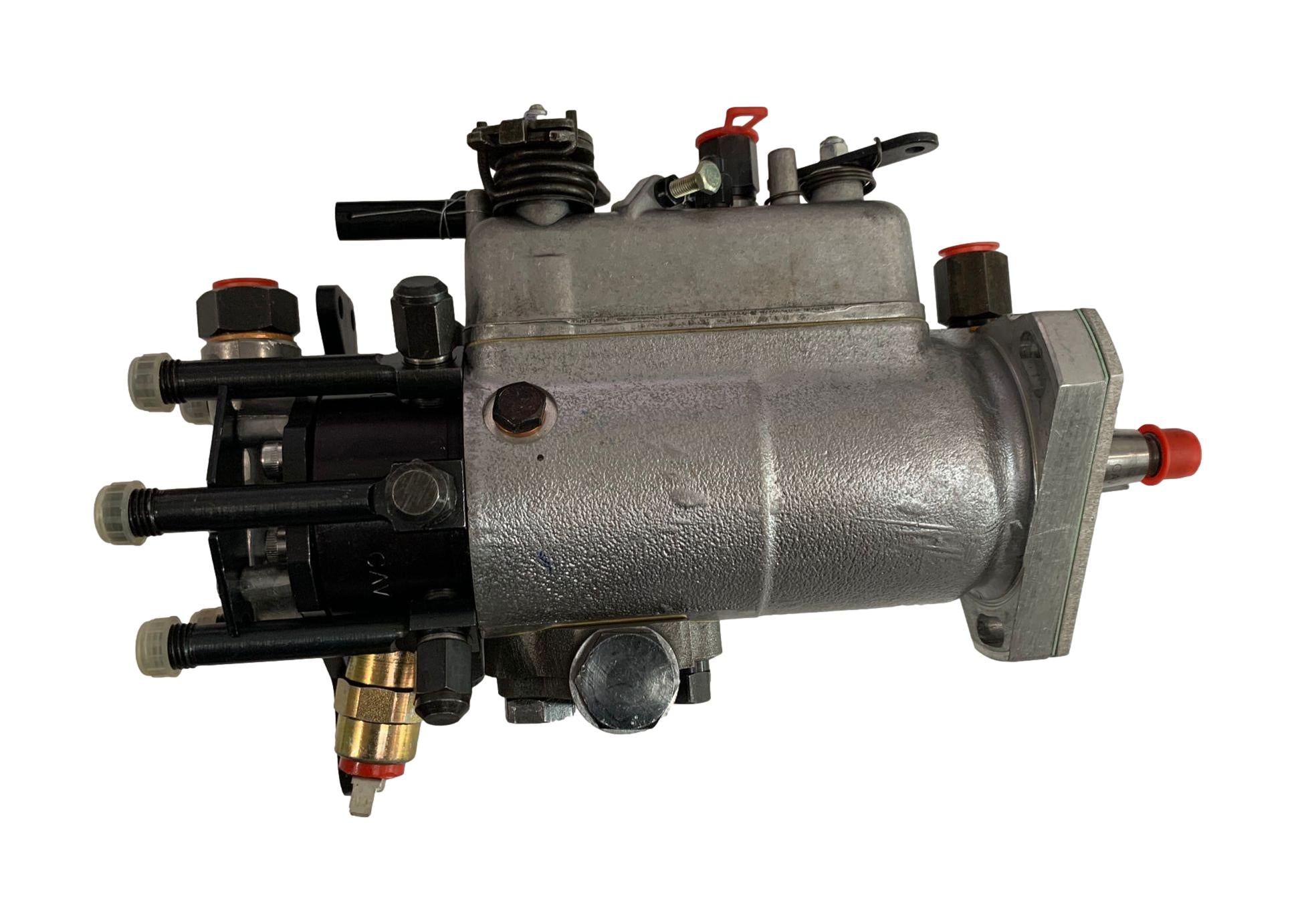 Lucas CAV/Delphi Diesel Injection Pump U3062F170