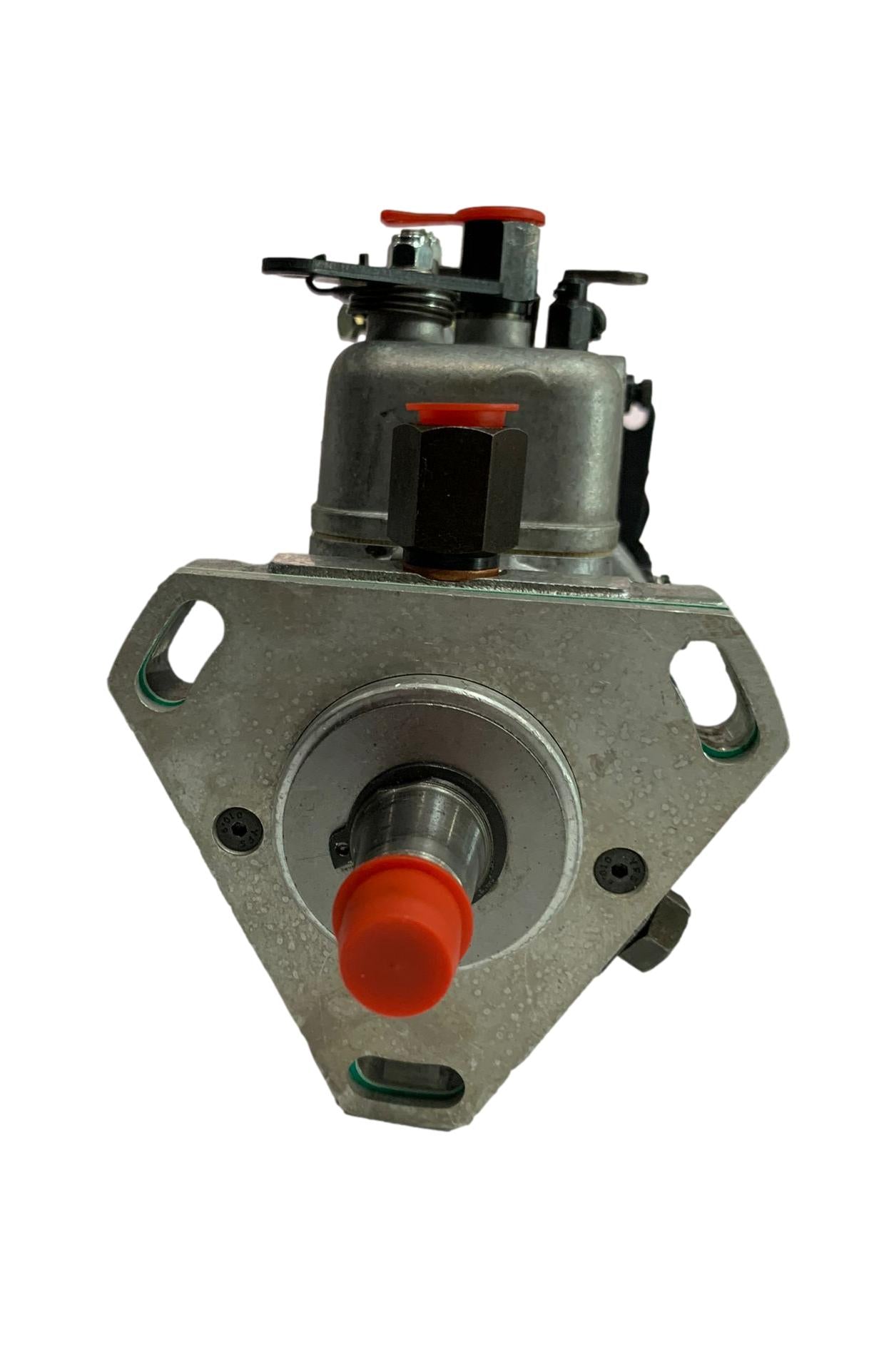 Lucas CAV/Delphi Diesel Injection Pump U3062F170