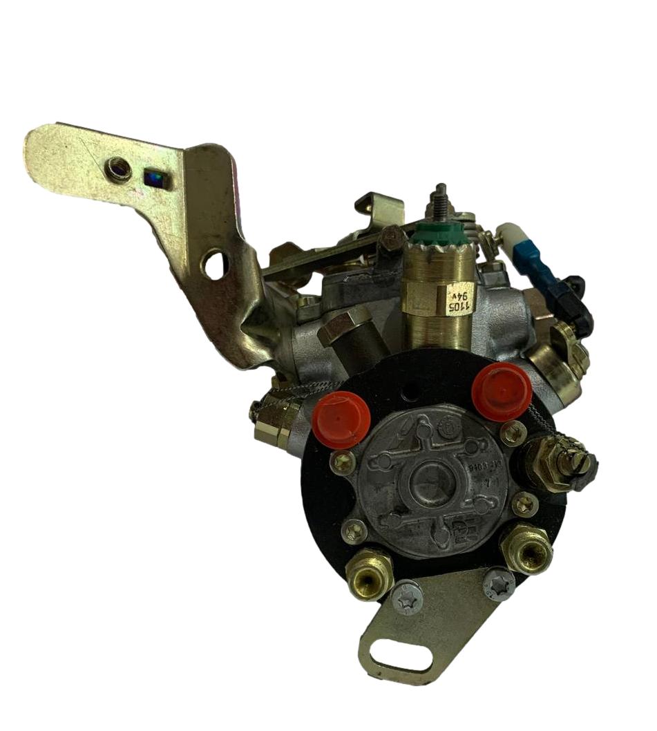 Lucas Ford DPC Diesel Fuel Injection Pump 8443B174C