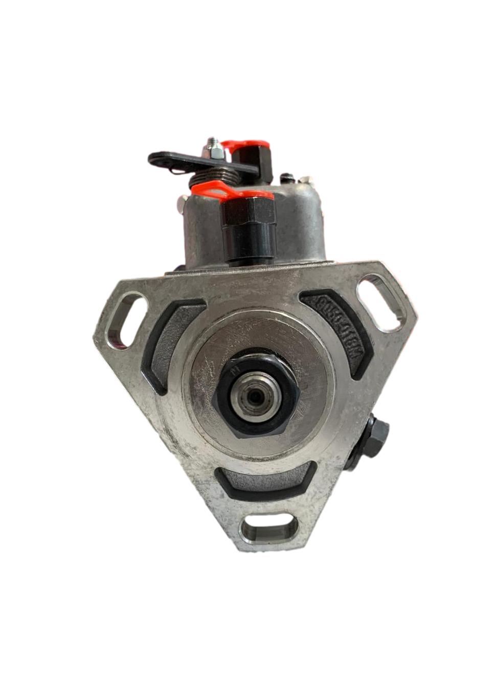 3062F414W Lucas CAV/Delphi Diesel Injection Pump