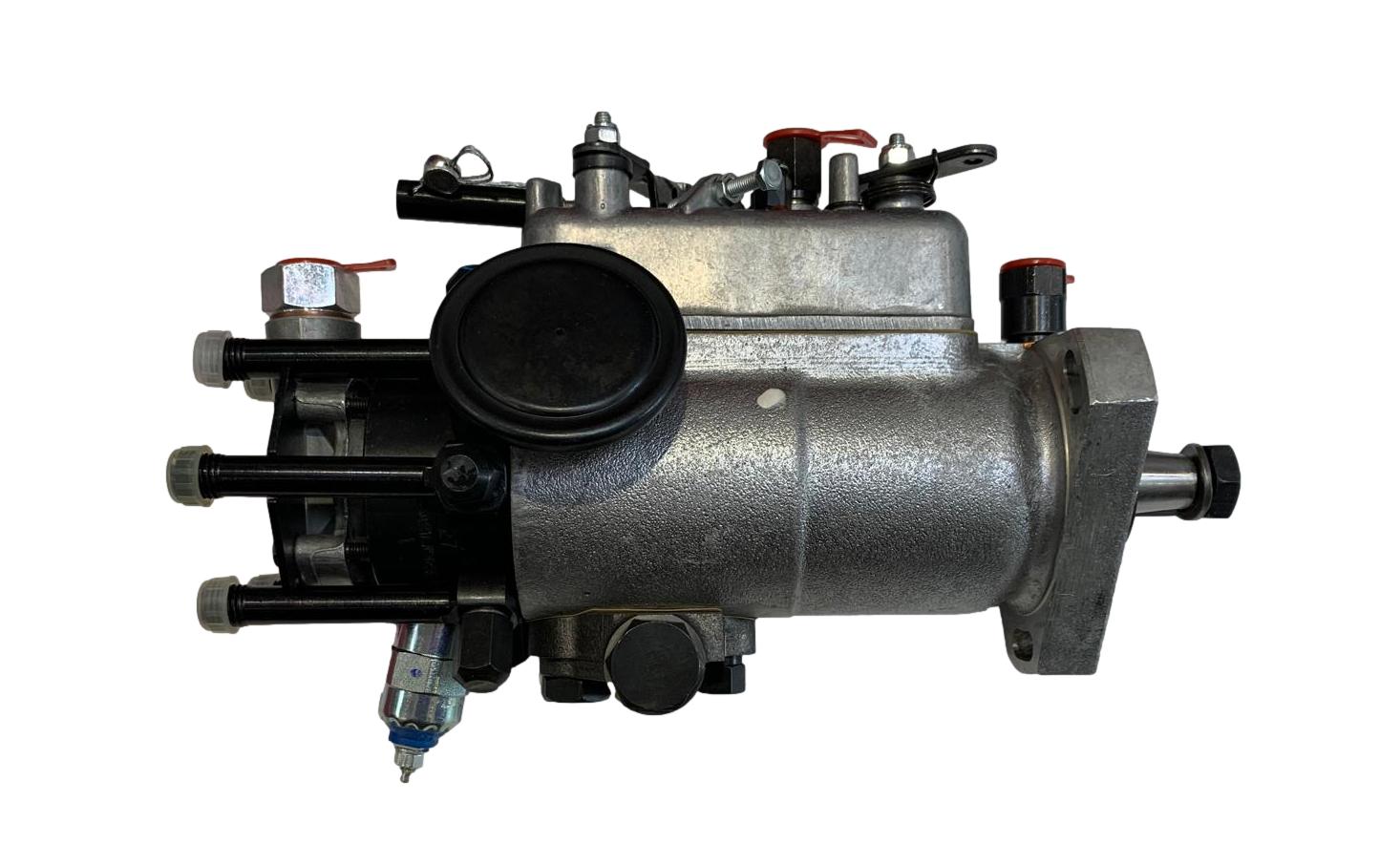 3062F414W Lucas CAV/Delphi Diesel Injection Pump