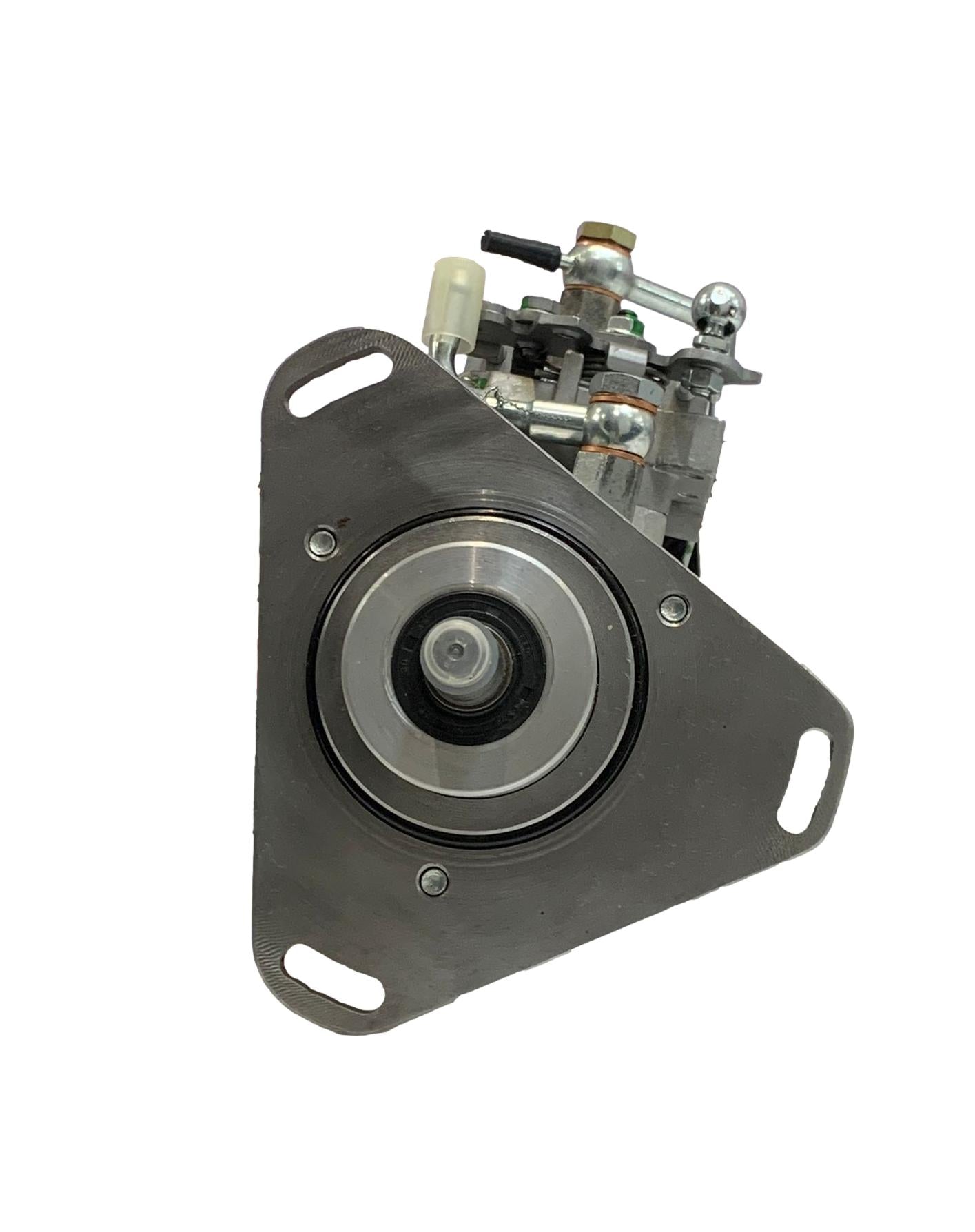 High-Pressure Mercedes W202 W210 6040700001 R8640A030A R8640A080A VE/8640A080A
