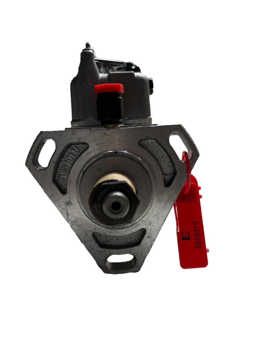 3349F041 Lucas CAV/Delphi Diesel Injection Pump (last unit in stock)