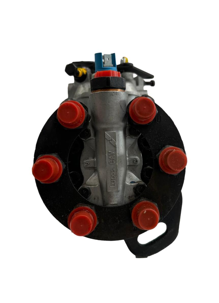 3363F850 Lucas CAV/Delphi Diesel Injection Pump