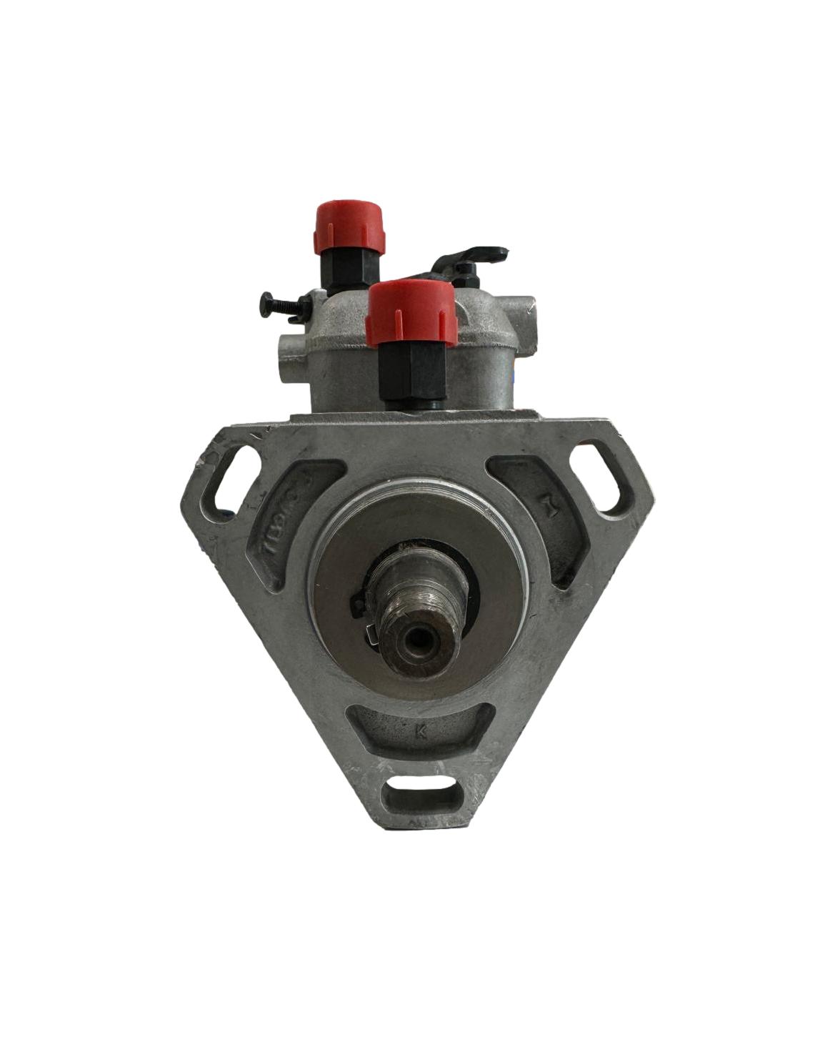3363F850 Lucas CAV/Delphi Diesel Injection Pump