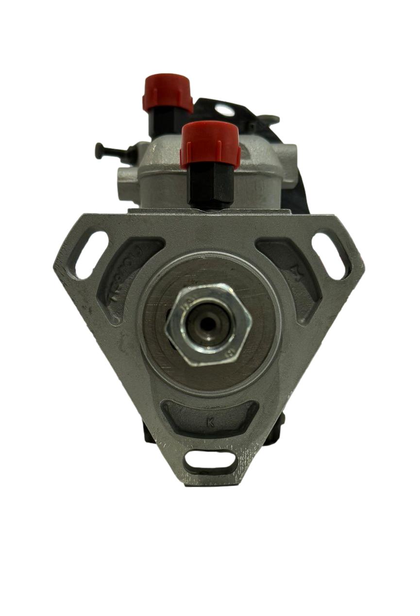 3369F290T Lucas CAV/Delphi Diesel Injection Pump