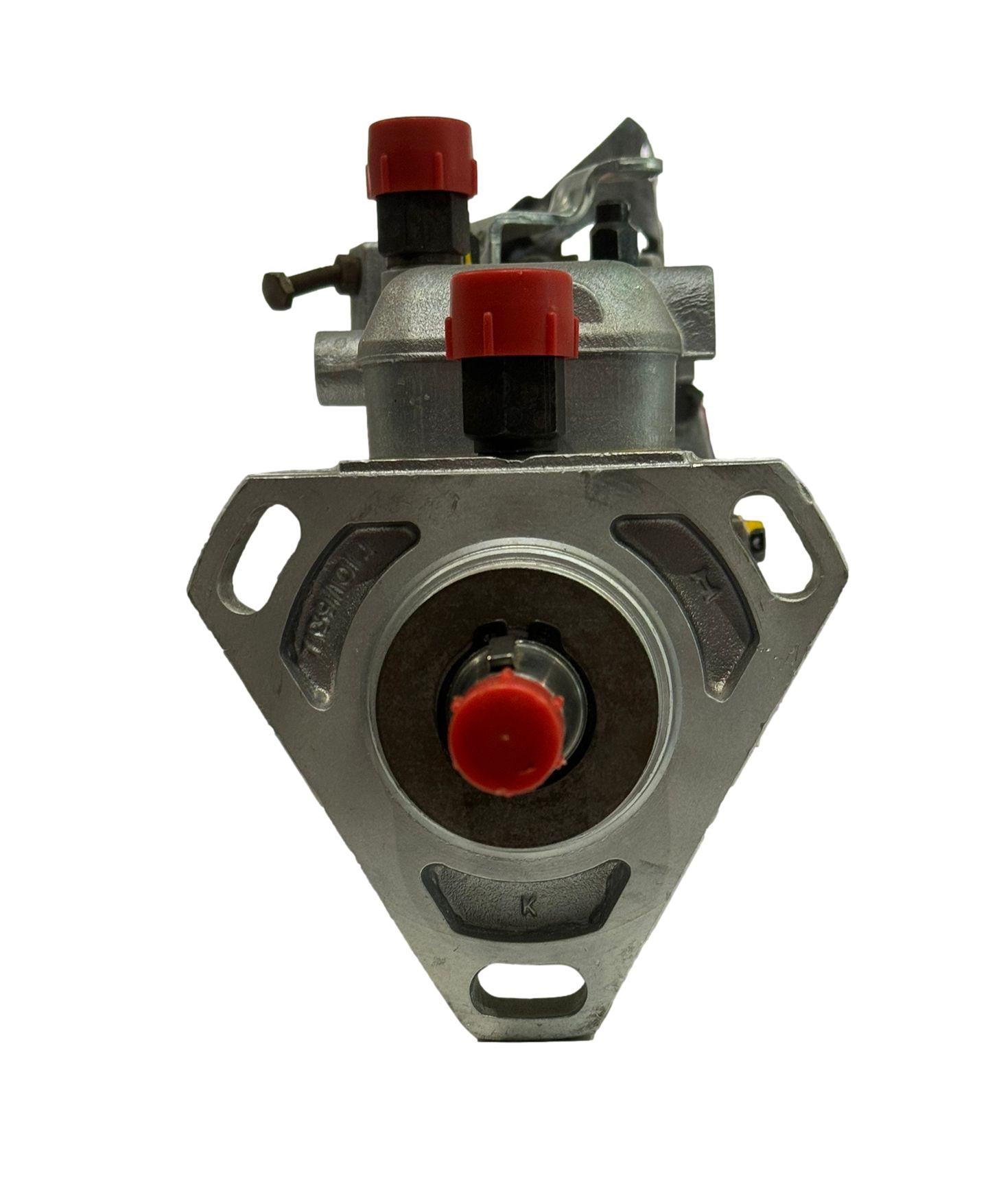 3343F990 Lucas CAV/Delphi Diesel Injection Pump