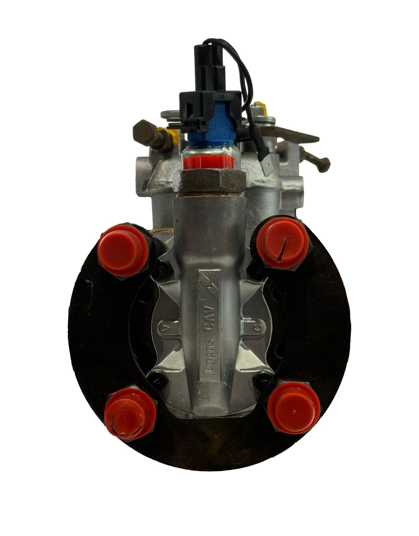 3343F990 Lucas CAV/Delphi Diesel Injection Pump