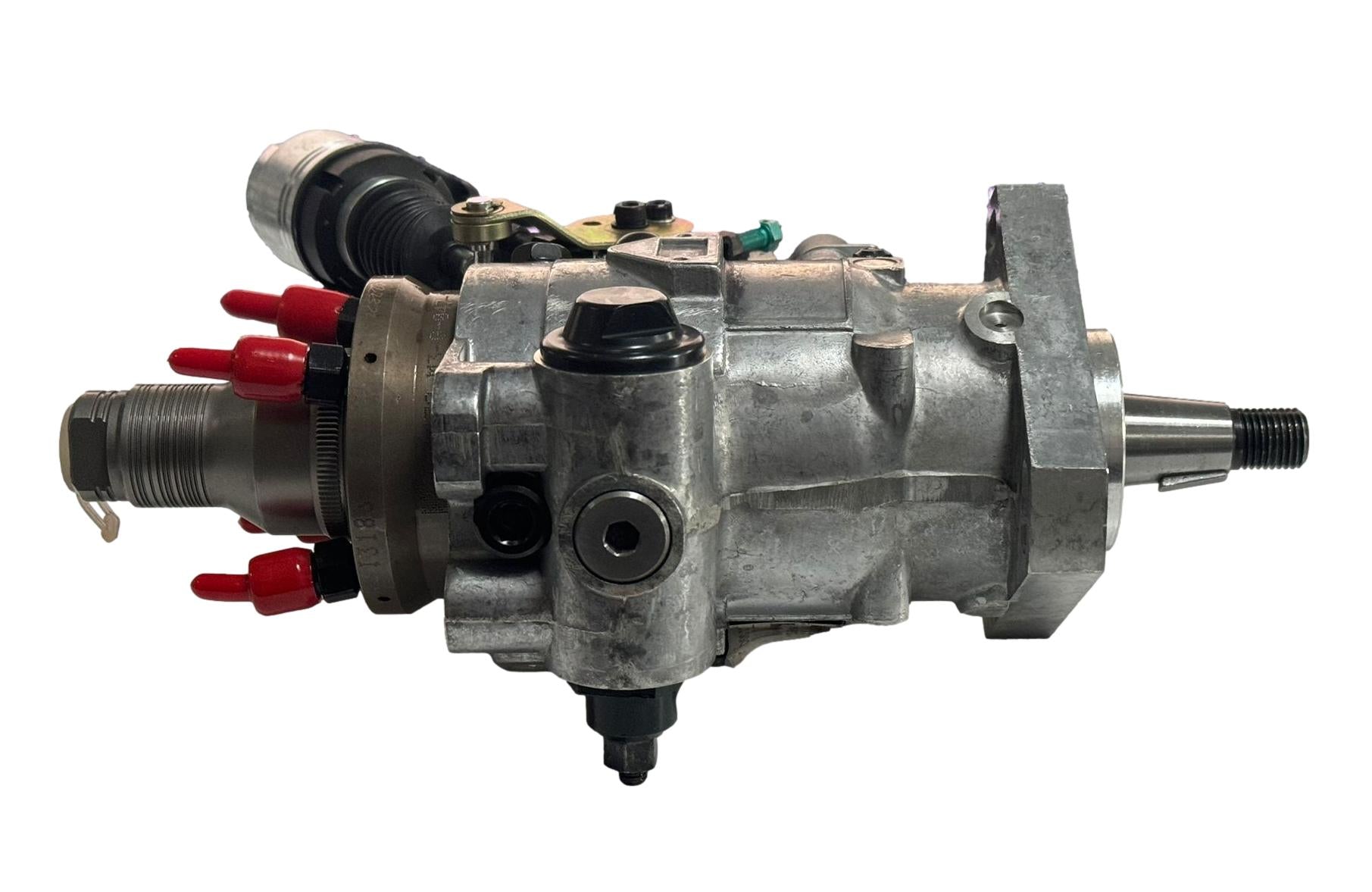 DB4427-5158 114-2472 Stanadyne Diesel Injection Pump For a CAT Applications