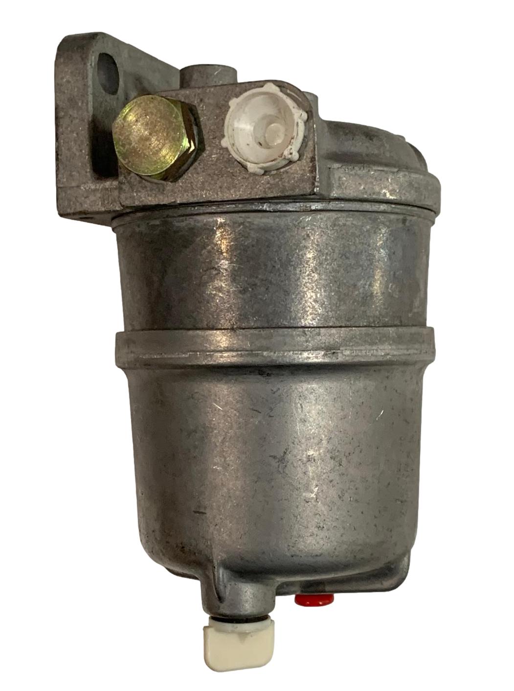 Lucas Delphi Filter Sedimenter Unit 5838B430