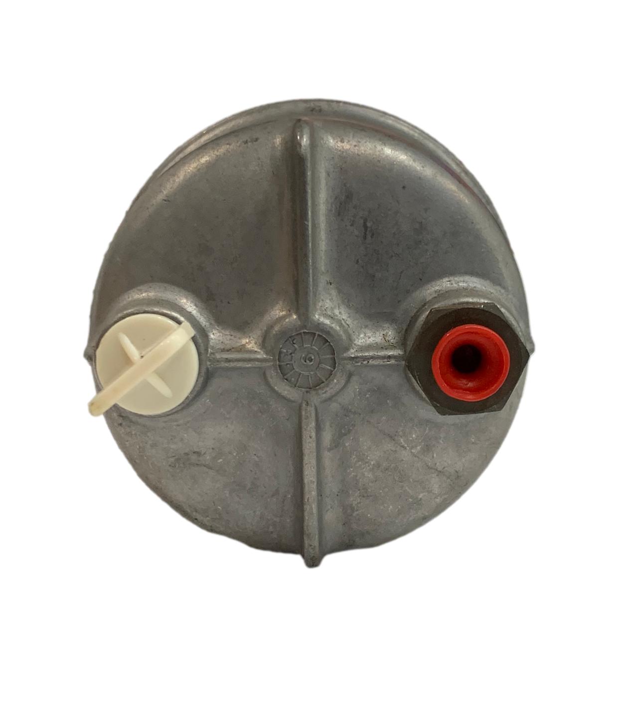 Lucas Delphi Filter Sedimenter Unit 5838B430
